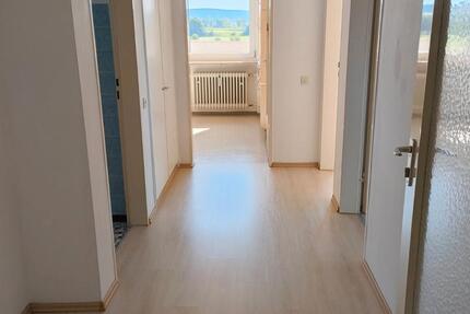 Wohnung Nabburg - 3 Zimmer, 86 m&sup2;, 650&euro; | Angebot:26222497