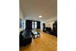 Etagenwohnung Saarbrücken Alt-Saarbrücken - 2 Zimmer, 590&euro; | Angebot:25727568