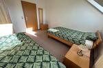 Wohnen auf Zeit Pöhl - 2 Zimmer, 45 m&sup2;, 20&euro; | Angebot:26095236
