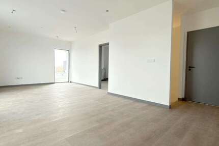 Wohnung Oberhausen Lirich - 3 Zimmer, 116 m&sup2;, 1.150&euro; | Angebot:27001853