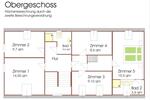 Einfamilienhaus mit viel Platz für Familie & Hobby