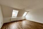 Etagenwohnung Bayreuth City - 3 Zimmer, 86 m&sup2;, 1.000&euro; | Angebot:26662109