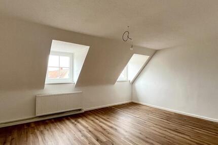 Wohnung Bayreuth City - 3 Zimmer, 86 m&sup2;, 1.000&euro; | Angebot:26662109
