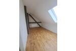 Dachgeschoßwohnung Rathenow - 2 Zimmer, 60 m&sup2;, 480&euro; | Angebot:26067675