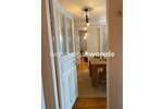 Etagenwohnung Hamburg Rotherbaum - 4 Zimmer, 89 m&sup2;, 1.680&euro; | Angebot:25936101