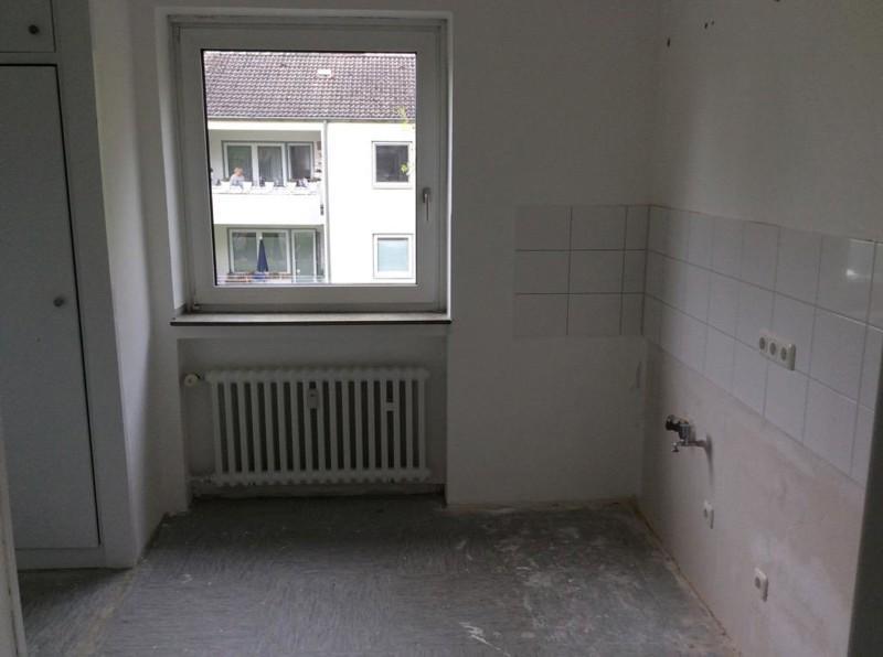 Entspannt wohnen und rundum wohlfühlen: Willkommen im neuen Zuhause! zimmer