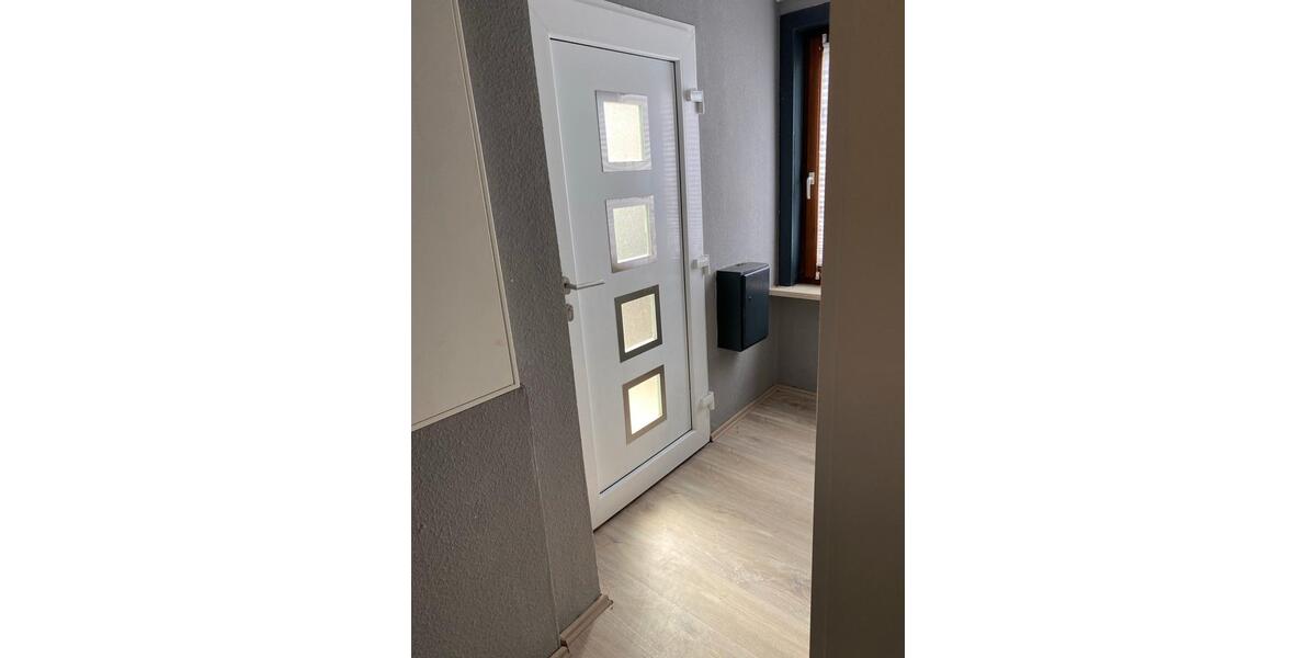 Etagenwohnung Goslar Immenrode - 5 Zimmer, 110 m&sup2;, 700&euro; | Angebot:25978194