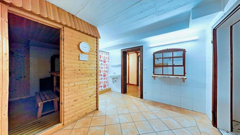 Einfamilienhaus Alfter - 8 Zimmer, 220 m&sup2;, 2.500&euro; | Angebot:26084659