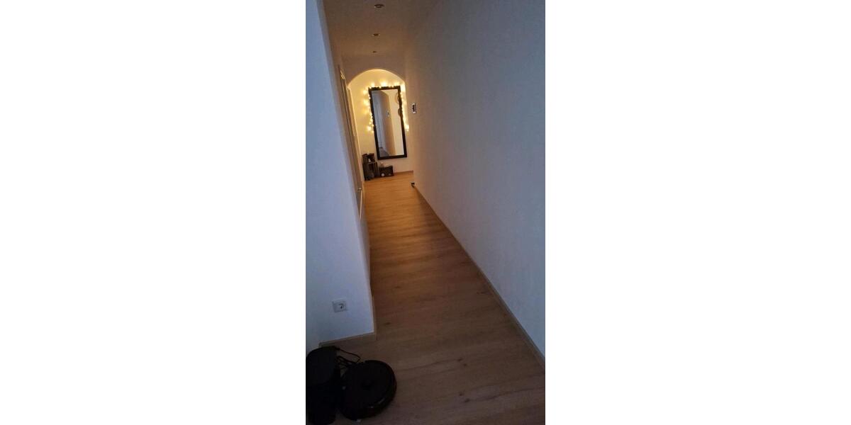 Erdgeschoßwohnung Lennestadt - 4 Zimmer, 136 m&sup2;, 1.350&euro; | Angebot:24717247