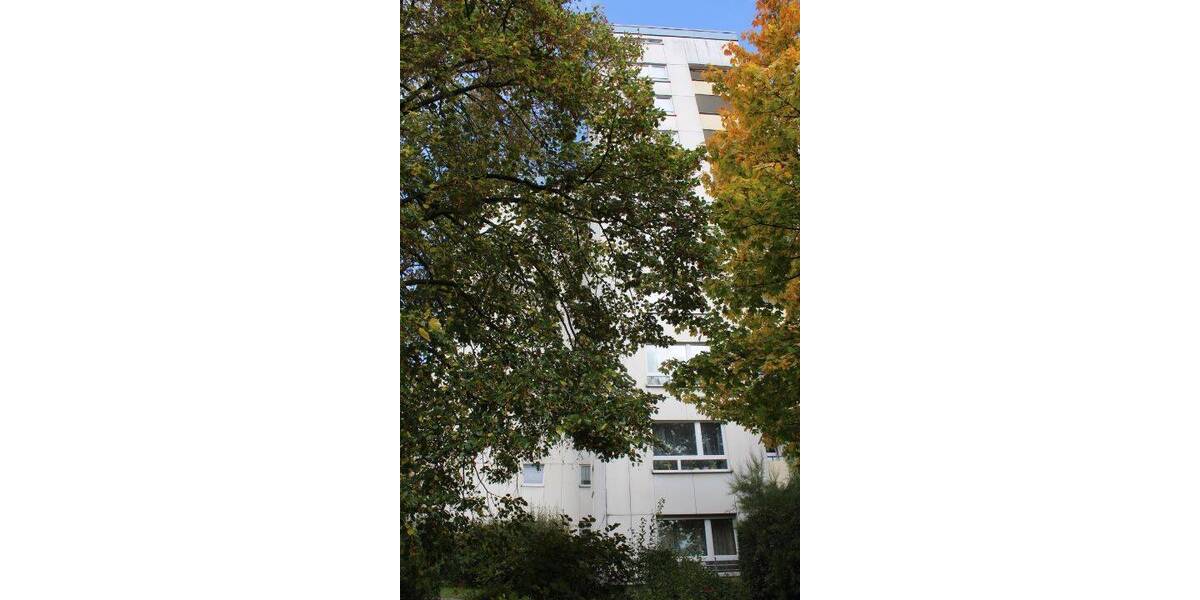 Etagenwohnung Fulda Aschenberg - 3 Zimmer, 71 m&sup2;, 464&euro; | Angebot:26160471