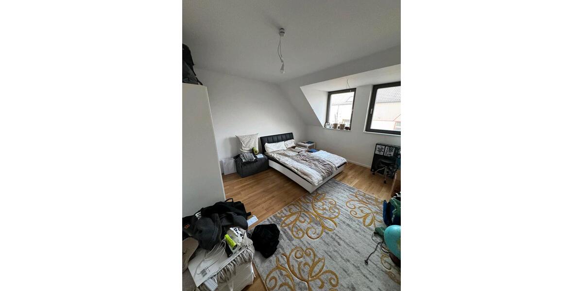 Reihenhaus Velten - 4.5 Zimmer, 139 m&sup2;, 1.600&euro; | Angebot:26095187