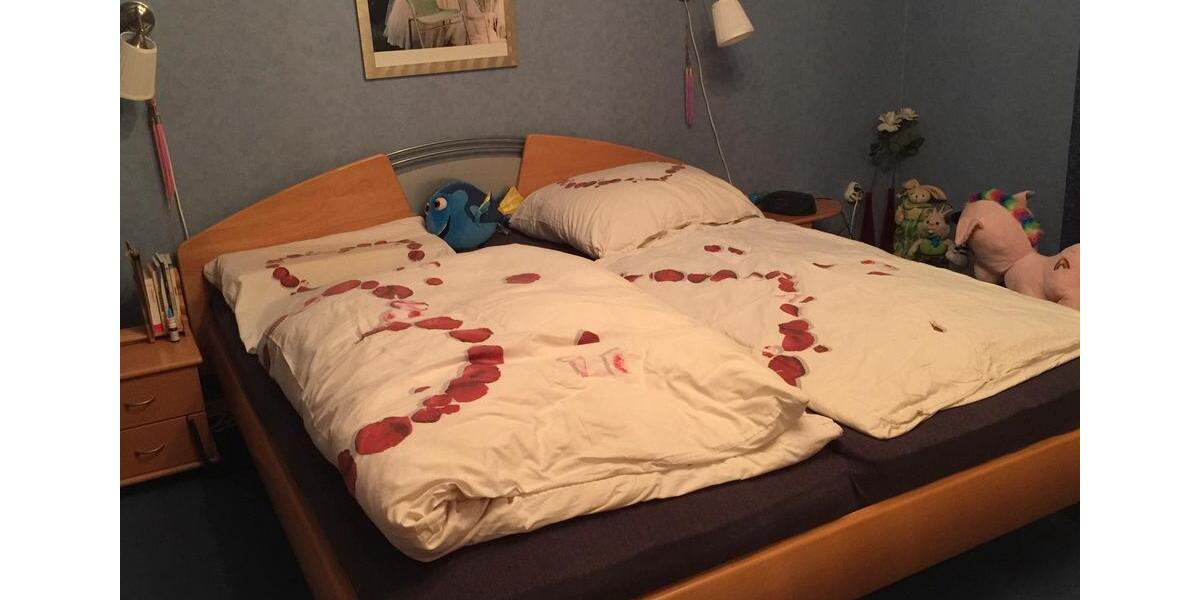 Etagenwohnung Idar-Oberstein Oberstein - 4 Zimmer, 98 m&sup2;, 630&euro; | Angebot:26286694