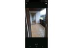Etagenwohnung Breidenbach - 3 Zimmer, 98 m&sup2;, 1.100&euro; | Angebot:26073207