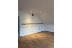 Dachgeschoßwohnung Vlotho - 3 Zimmer, 110 m&sup2;, 900&euro; | Angebot:26603551