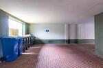 Etagenwohnung Düren Distelrath - 2 Zimmer, 50 m&sup2;, 730&euro; | Angebot:26690685