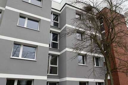Wohnung Lüneburg Ebensberg - 2 Zimmer, 56 m&sup2;, 713&euro; | Angebot:26924375