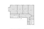 Wohnen auf Zeit München Schwabing-Freimann - 4 Zimmer, 127 m&sup2;, 4.370&euro; | Angebot:26389533