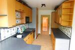 Etagenwohnung Wiesmoor - 4 Zimmer, 140 m&sup2;, 850&euro; | Angebot:26441402