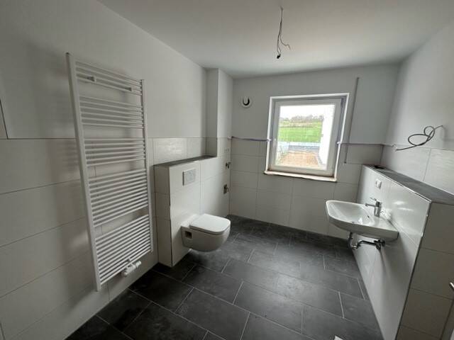 Etagenwohnung Geiselwind - 3 Zimmer, 88 m&sup2;, 750&euro; | Angebot:26189404