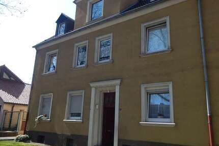 Wohnung Gelsenkirchen Heßler - 2 Zimmer, 56 m&sup2;, 366&euro; | Angebot:26995130