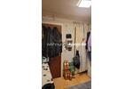 Etagenwohnung München Ramersdorf-Perlach - 2 Zimmer, 52 m&sup2;, 420&euro; | Angebot:24538017