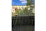 Etagenwohnung Magdeburg Beyendorf-Sohlen - 2 Zimmer, 49 m&sup2;, 325&euro; | Angebot:26626152
