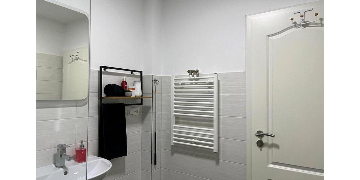 Wohnen auf Zeit Schonungen Forst - 3 Zimmer, 80 m&sup2;, 55&euro; | Angebot:26015455