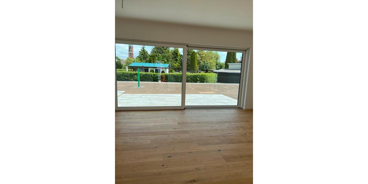 Reihenhaus Wittenberge - 4 Zimmer, 118 m&sup2;, 1.416&euro; | Angebot:26145769
