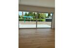 Reihenhaus Wittenberge - 4 Zimmer, 118 m&sup2;, 1.416&euro; | Angebot:26145769