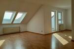 Etagenwohnung Naumburg (Saale) Bad Kösen - 2 Zimmer, 58 m&sup2;, 382&euro; | Angebot:26016315