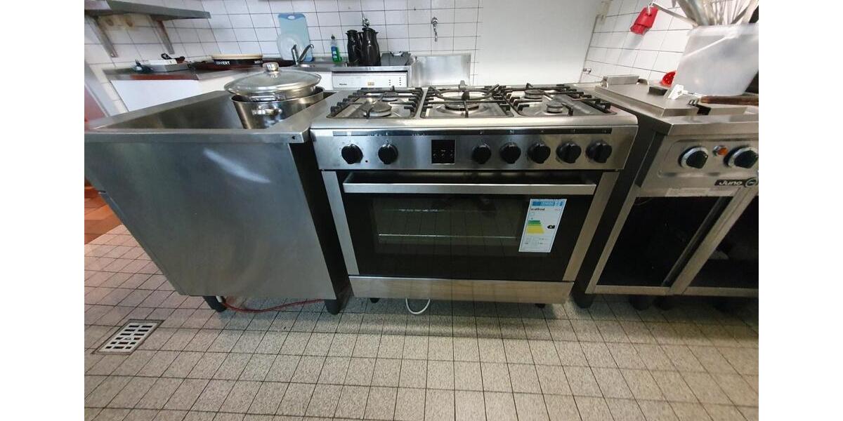 Gewerbeobjekt Grasellenbach - 20&euro; | Angebot:26004966