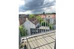 Einfamilienhaus Hannover Nord - 1 Zimmer, 27 m&sup2;, 856&euro; | Angebot:26566037