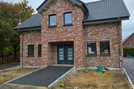 Exclusive Wohnung Neubau zimmer