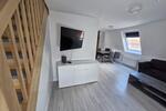 Wohnen auf Zeit Emden - 2 Zimmer, 55 m&sup2;, 800&euro; | Angebot:26635877