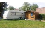 Wohnen auf Zeit Falkensee - 1 Zimmer, 12 m&sup2;, 350&euro; | Angebot:26149695