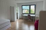Zimmer zur Untermiete in gemütlicher Mädchen 2erWG Nähe Tübingen