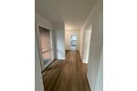 Erdgeschoßwohnung Bitburg - 1 Zimmer, 50 m&sup2;, 600&euro; | Angebot:26481099