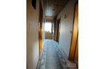 Wohnen auf Zeit Gütersloh Isselhorst - 1 Zimmer, 40 m&sup2;, 545&euro; | Angebot:26594714