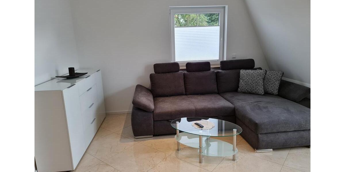 Wohnen auf Zeit Neuenhagen bei Berlin - 3 Zimmer, 75 m&sup2;, 2.500&euro; | Angebot:18849336