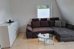 Wohnen auf Zeit Neuenhagen bei Berlin - 3 Zimmer, 75 m&sup2;, 2.500&euro; | Angebot:18849336