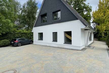 Haus Neumünster Brachenfeld/Ruthenberg - 5.5 Zimmer, 150 m&sup2;, 1.840&euro; | Angebot:25915425