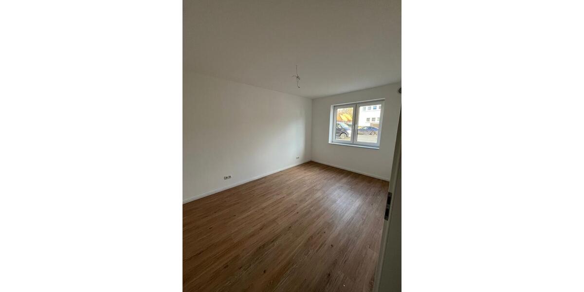 Terrassenwohnung Delmenhorst Deichhorst - 2 Zimmer, 69 m&sup2;, 850&euro; | Angebot:25898865