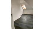Dachgeschoßwohnung Halberstadt - 3.5 Zimmer, 114 m&sup2;, 700&euro; | Angebot:26151733