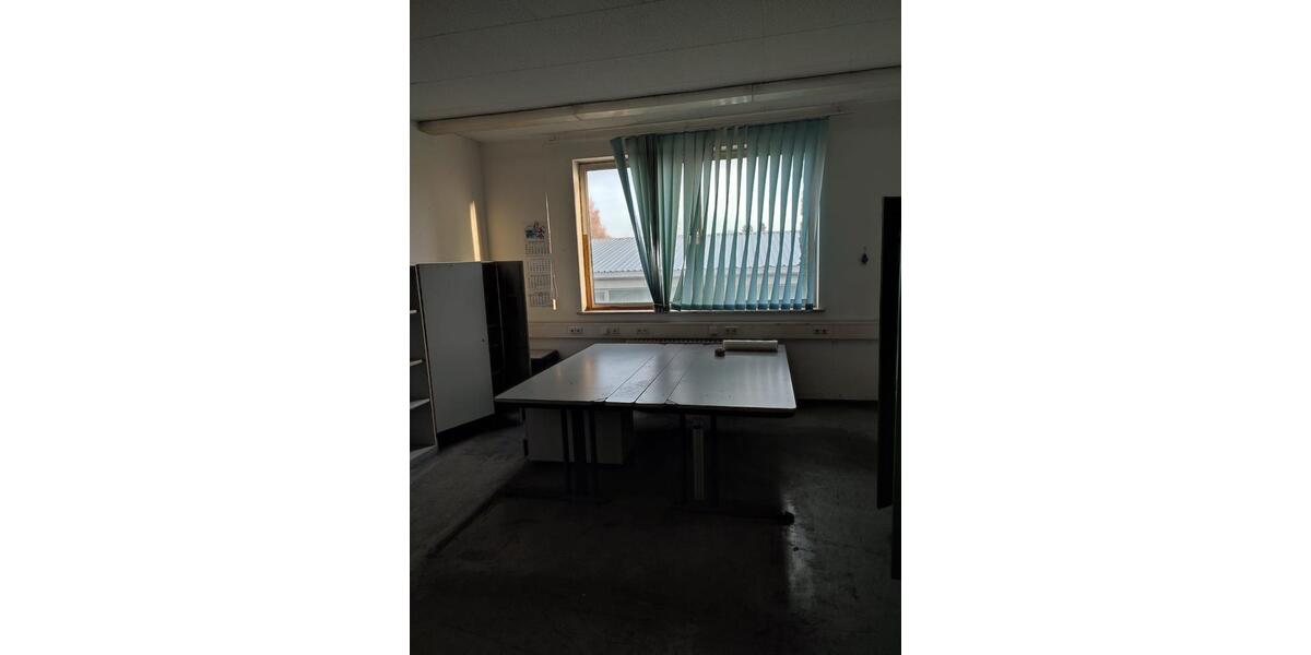 Gewerbeobjekt Böhmenkirch - 7&euro; | Angebot:24534646