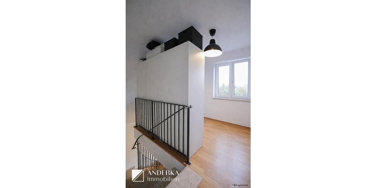 Maisonettenwohnung Günzburg - 2 Zimmer, 83 m&sup2;, 750&euro; | Angebot:26637698