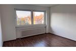 Etagenwohnung Dortmund Hombruch - 2.5 Zimmer, 60 m&sup2;, 750&euro; | Angebot:25272368