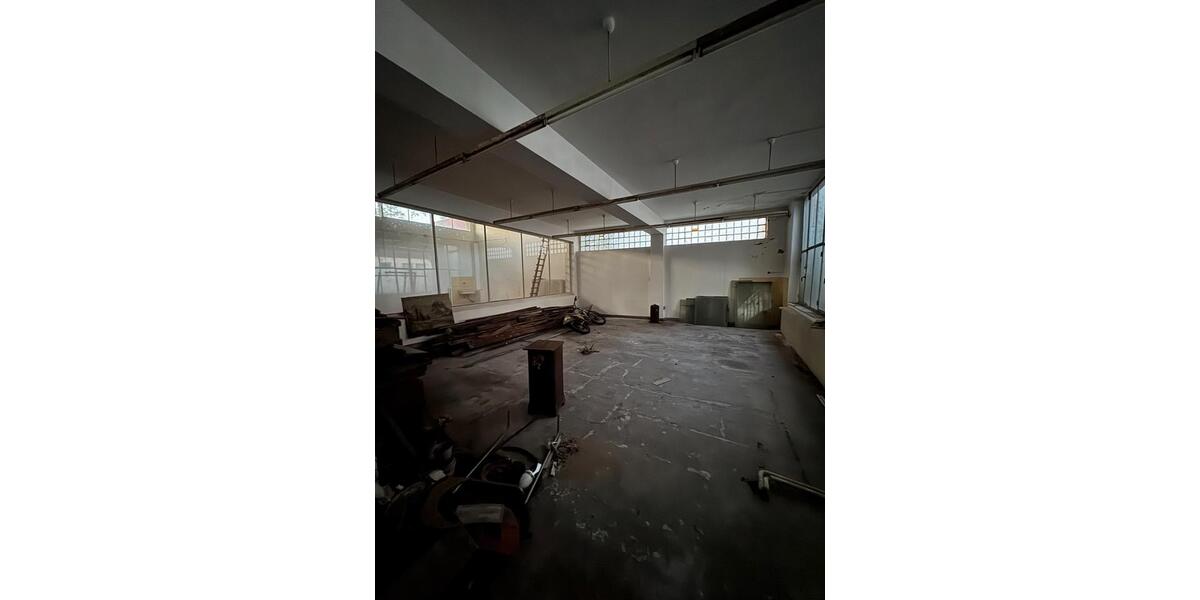 Gewerbeobjekt Osnabrück - 280&euro; | Angebot:26486288