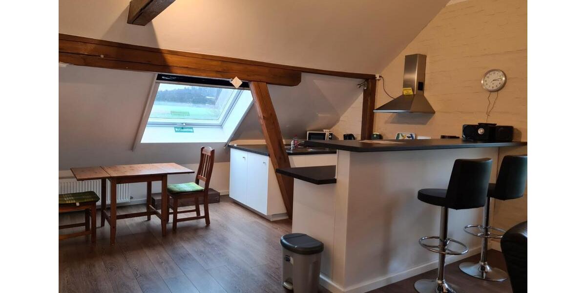 Wohnen auf Zeit Essen Stadtbezirk IX - 5 Zimmer, 60 m&sup2;, 68&euro; | Angebot:26123501