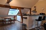 Wohnen auf Zeit Essen Stadtbezirk IX - 5 Zimmer, 60 m&sup2;, 68&euro; | Angebot:26123501