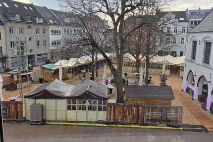 Wohnung zum Mieten in Erkelenz 620 € 60 m² 2 zimmer